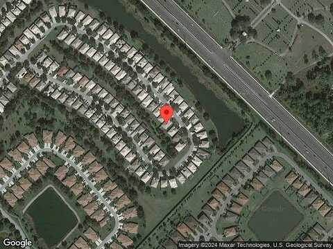 Ivory Stone, FORT MYERS, FL 33913