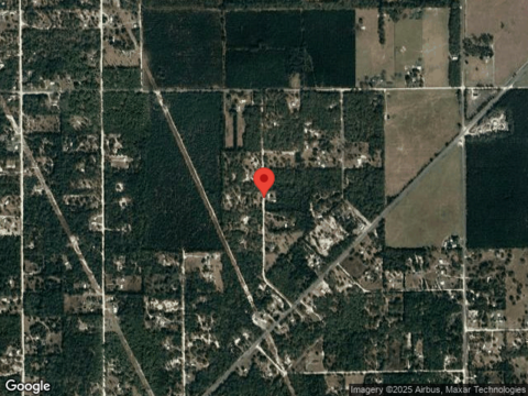 Silver Palm, LAKE CITY, FL 32024