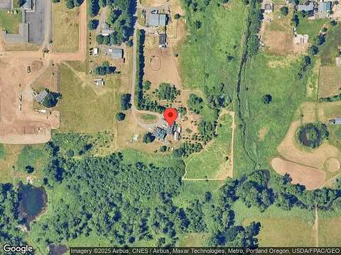 Fourth Plain, VANCOUVER, WA 98682