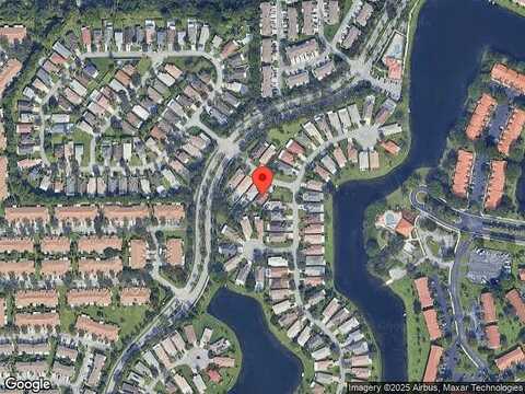 12Th, DEERFIELD BEACH, FL 33442