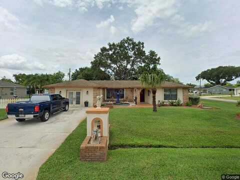 Butler, PORT SAINT LUCIE, FL 34983