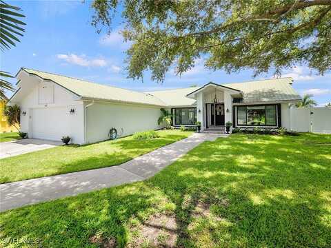 11Th, CAPE CORAL, FL 33914
