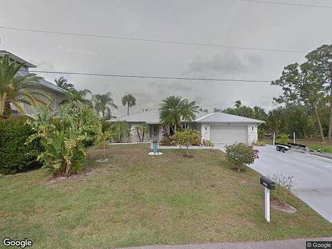 Belle Rio, BONITA SPRINGS, FL 34135