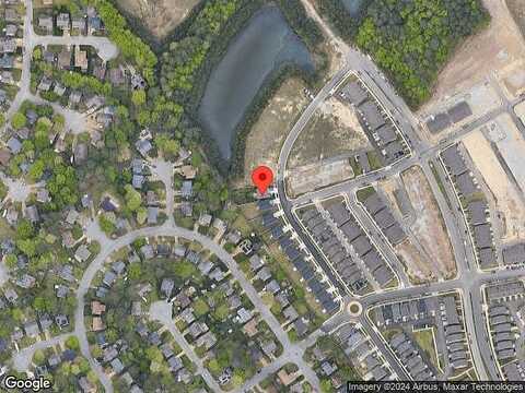 Waltham, NEWPORT NEWS, VA 23608