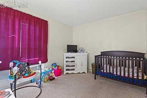 Melville, COLORADO SPRINGS, CO 80916