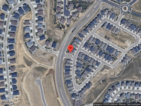 Wilson Peak, CASTLE ROCK, CO 80104