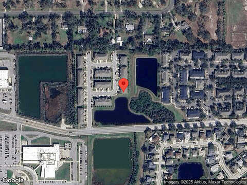 Utopia Gardens, RIVERVIEW, FL 33579