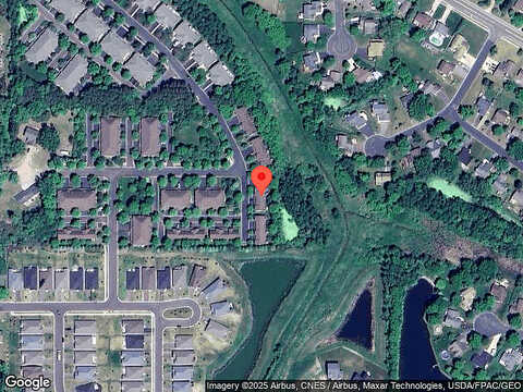 138Th, HUGO, MN 55038