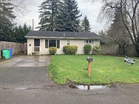 108Th, PORTLAND, OR 97266