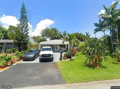 3Rd, FORT LAUDERDALE, FL 33334