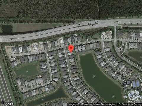 Tavernier, ESTERO, FL 33928
