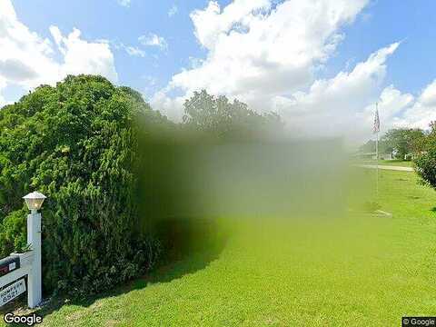 108Th, OCALA, FL 34476