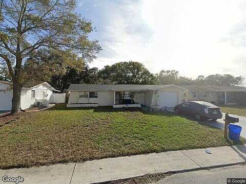 Bob White, HOLIDAY, FL 34690
