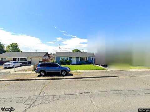 9Th, WAPATO, WA 98951