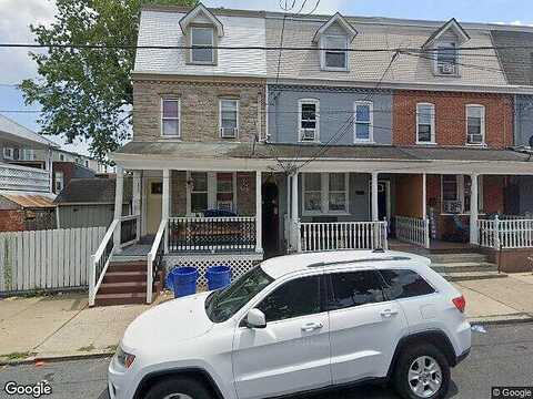 Juniata, LANCASTER, PA 17602