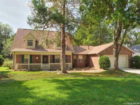 13Th, GAINESVILLE, FL 32606