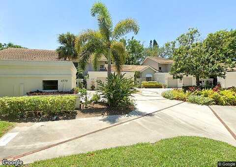 Ascot, SARASOTA, FL 34235