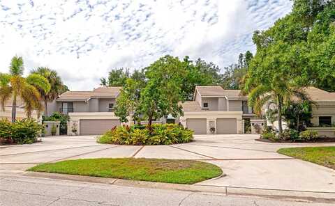 Ascot, SARASOTA, FL 34235