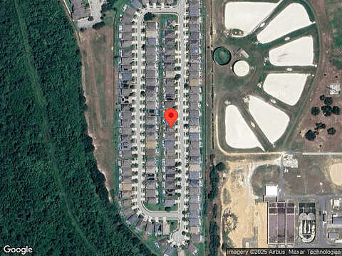 Wyndham Palms, KISSIMMEE, FL 34747