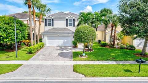 Berenger, ROYAL PALM BEACH, FL 33414