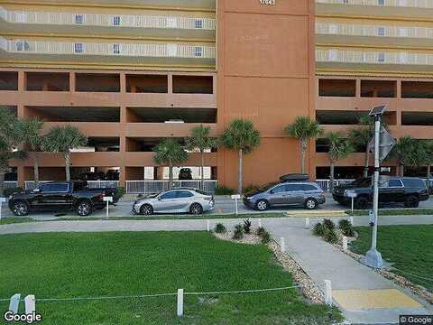 Front Beach, PANAMA CITY BEACH, FL 32413