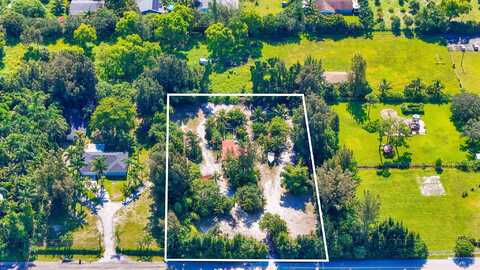 De Soto, LAKE WORTH, FL 33463