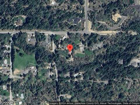 Randy, GRANTS PASS, OR 97527