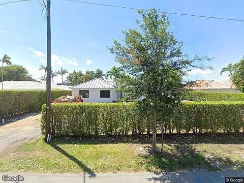 Atlantic, LAKE WORTH, FL 33462