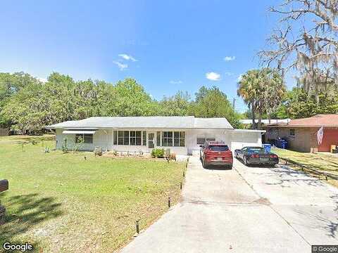 12Th, CRYSTAL RIVER, FL 34428