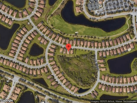 Quiet Creek, BRADENTON, FL 34212