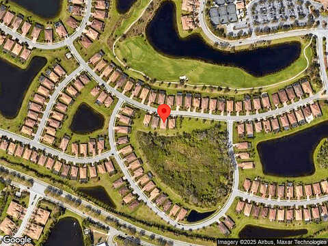Quiet Creek, BRADENTON, FL 34212
