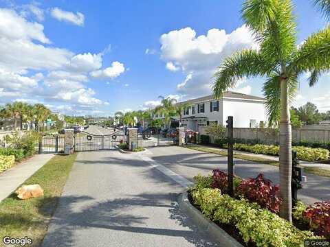 Baytown, SARASOTA, FL 34240