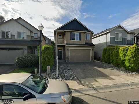 48Th, VANCOUVER, WA 98661