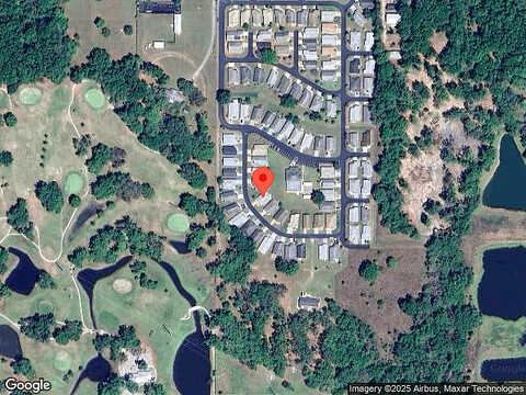Derbyshire, ZEPHYRHILLS, FL 33542