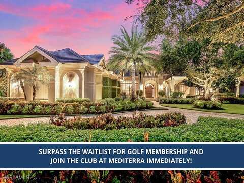 Marcello, NAPLES, FL 34110