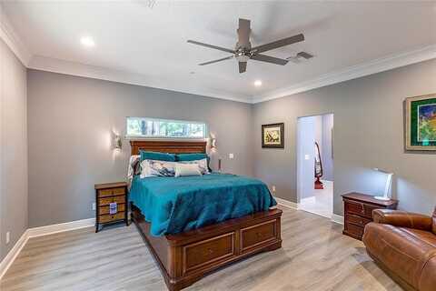Timuquana, SORRENTO, FL 32776