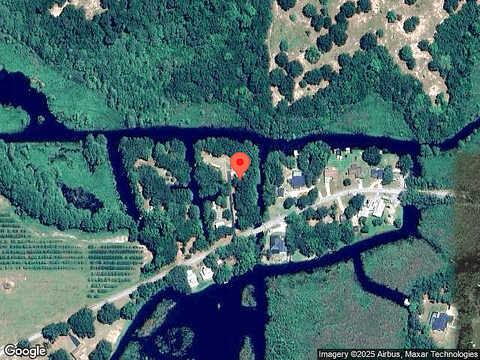 Acorn, INVERNESS, FL 34450
