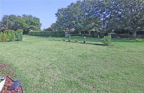 Laurel Glen, HERNANDO, FL 34442
