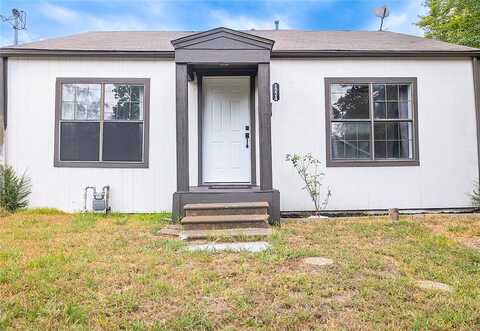 Walworth, GREENVILLE, TX 75401