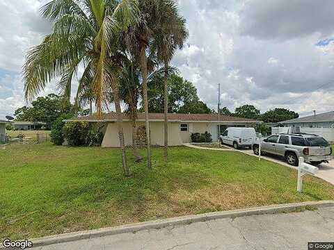 Lake, LEHIGH ACRES, FL 33936