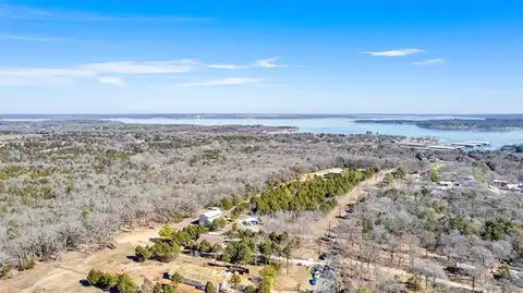 Cedar Mills, GORDONVILLE, TX 76245