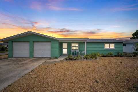 Stacey, HUDSON, FL 34667