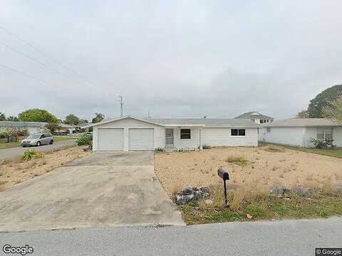 Stacey, HUDSON, FL 34667