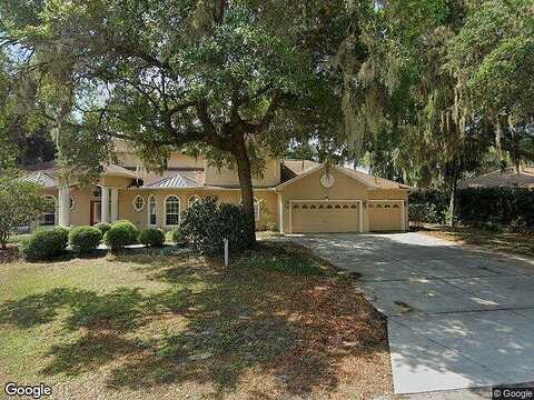 Mockingbird, DUNNELLON, FL 34432