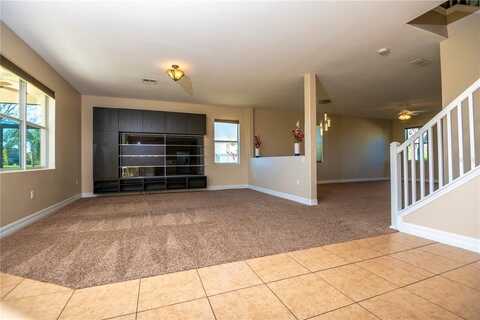 Sandy Shell, APOLLO BEACH, FL 33572