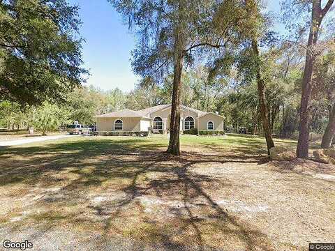 Kenvera, INVERNESS, FL 34450