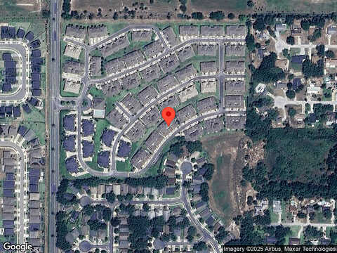 Fountainbleau, CLERMONT, FL 34711