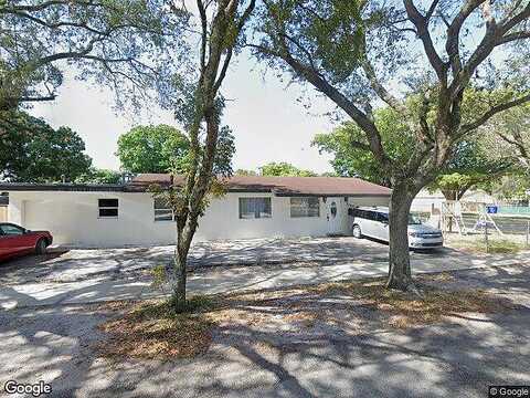 Liberty, HOLLYWOOD, FL 33024