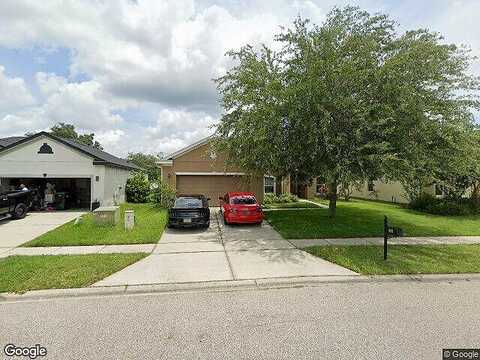 Golden Leaf, ORLANDO, FL 32820