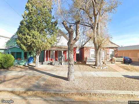 Cedar, PUEBLO, CO 81004